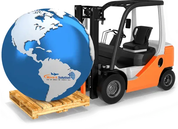 international packers and movers