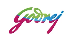 godrej