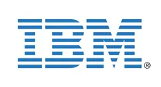 ibm