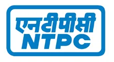 ntpc