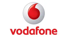 vodafone