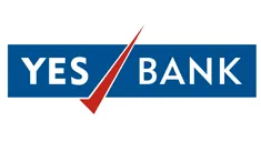 yes bank